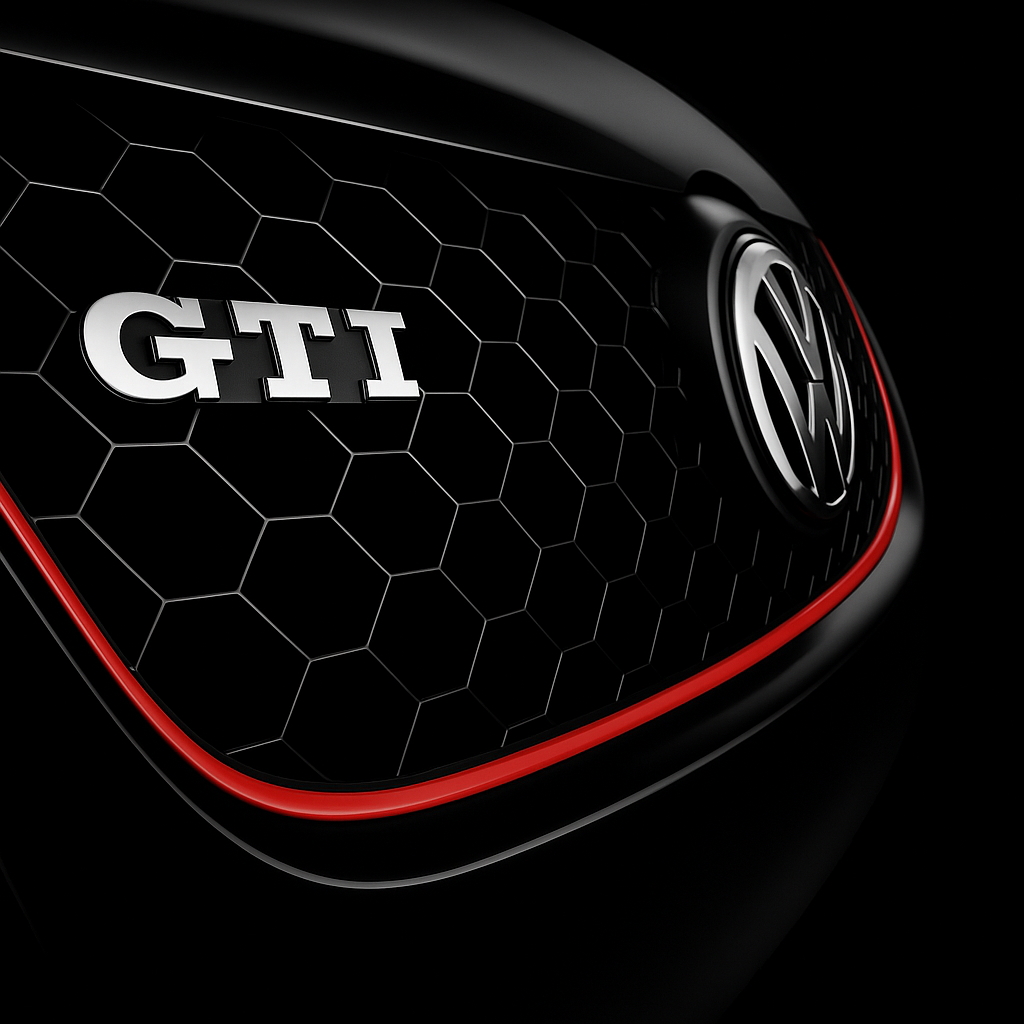 German Auto Performance